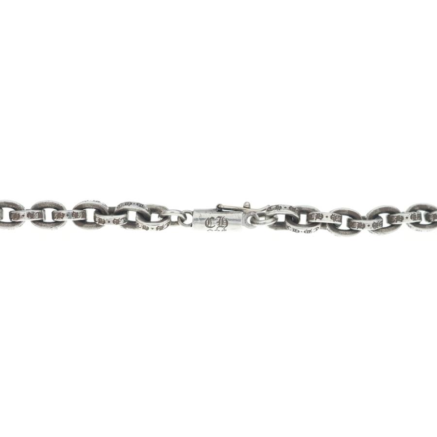 CHROME HEARTS（クロムハーツ） PAPER CHAIN 18 ペーパーチェーン