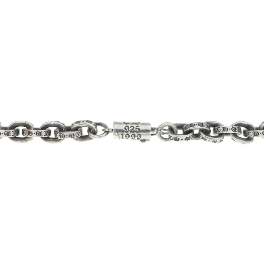 CHROME HEARTS（クロムハーツ） PAPER CHAIN 18 ペーパーチェーン