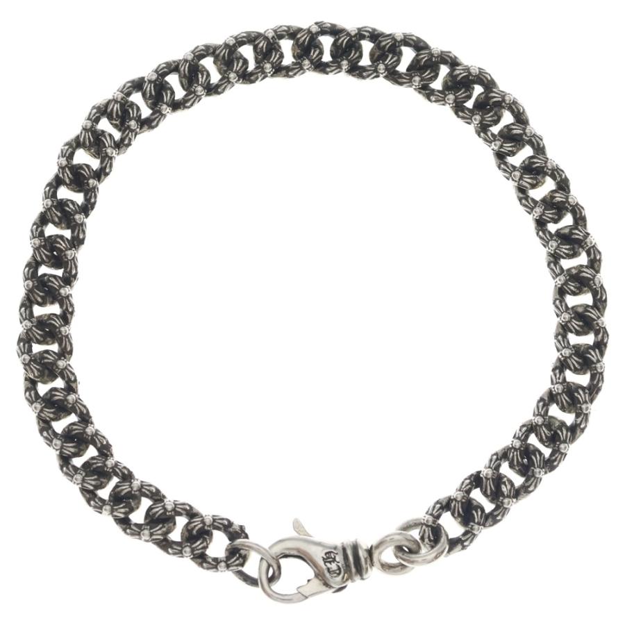CHROME HEARTS（クロムハーツ） XTRA FNCY MINI エクストラファンシー