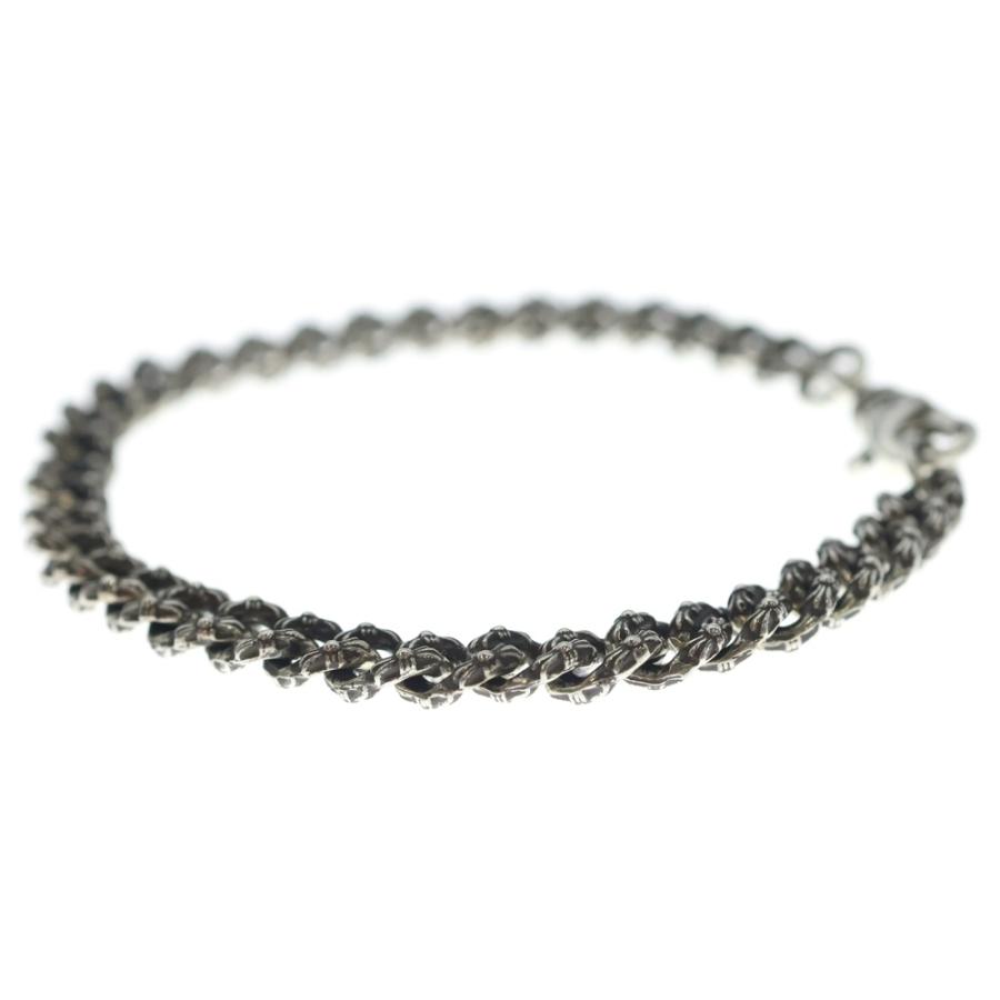 CHROME HEARTS（クロムハーツ） XTRA FNCY MINI エクストラファンシー