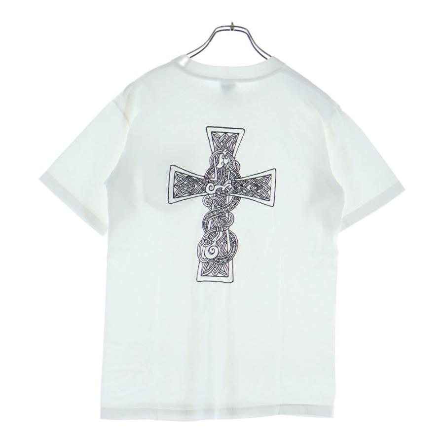 CHROME HEARTS（クロムハーツ） OLD オールド ケルティッククロス