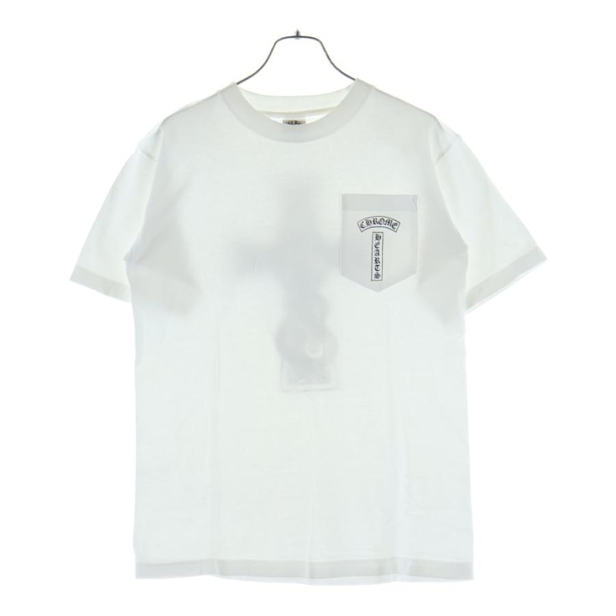 CHROME HEARTS（クロムハーツ） OLD オールド ケルティッククロス