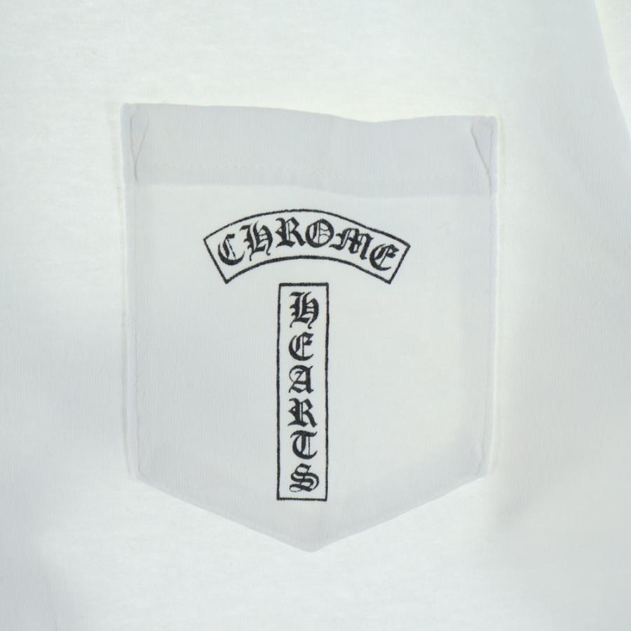 CHROME HEARTS（クロムハーツ） OLD オールド ケルティッククロス