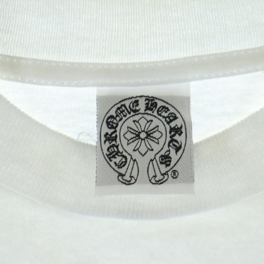 CHROME HEARTS（クロムハーツ） OLD オールド ケルティッククロス