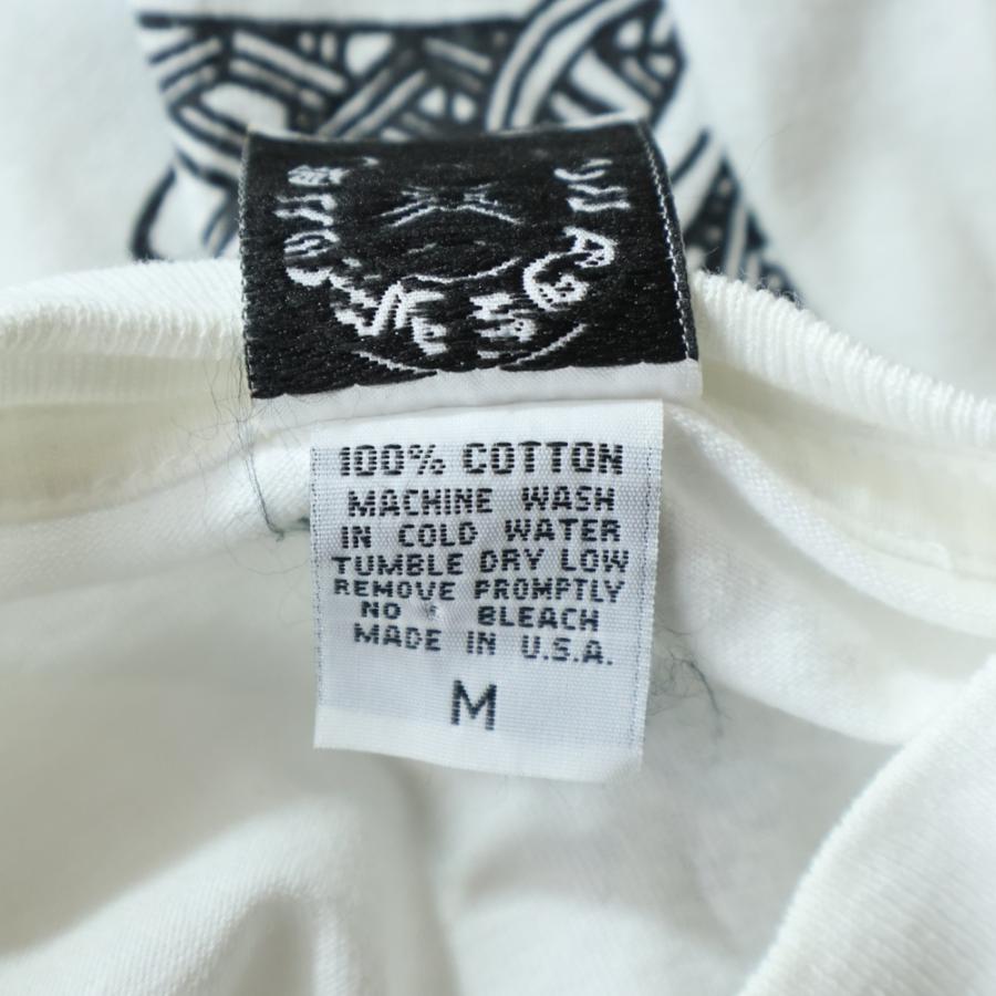 CHROME HEARTS（クロムハーツ） OLD オールド ケルティッククロス