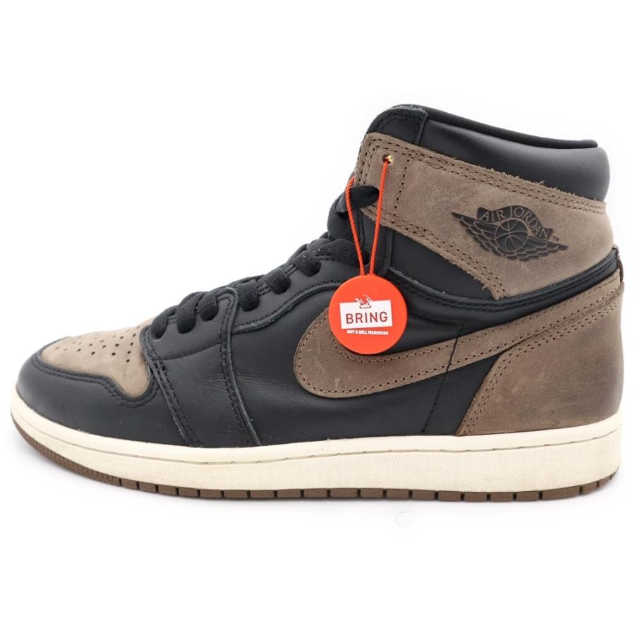 【29cm】Nike Air Jordan 1 OG\