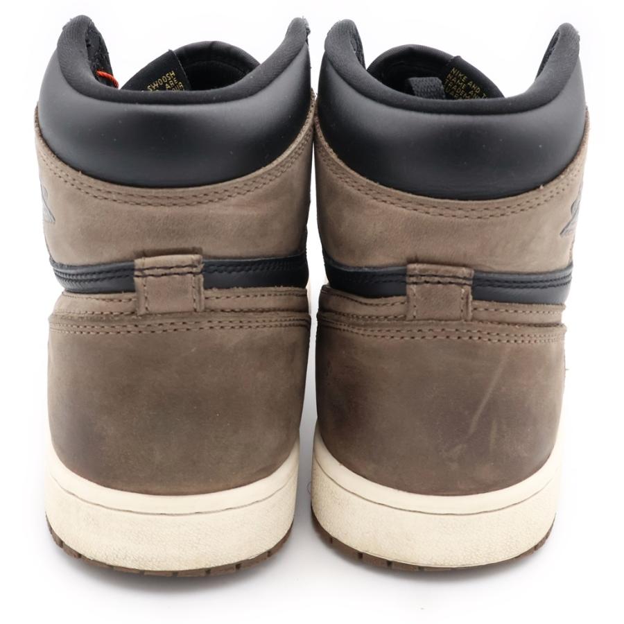 NIKE（ナイキ） Air Jordan 1 Retro High OG Palomino DZ5485-020 エア