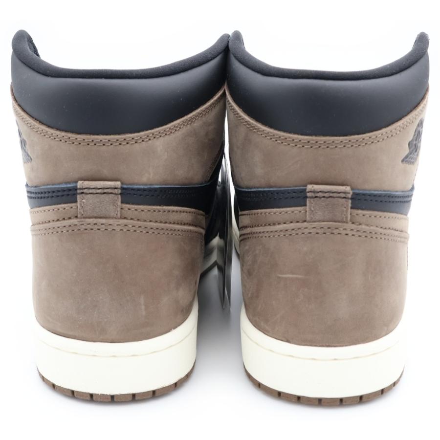 NIKE（ナイキ） Air Jordan 1 Retro High OG Palomino DZ5485-020 エア