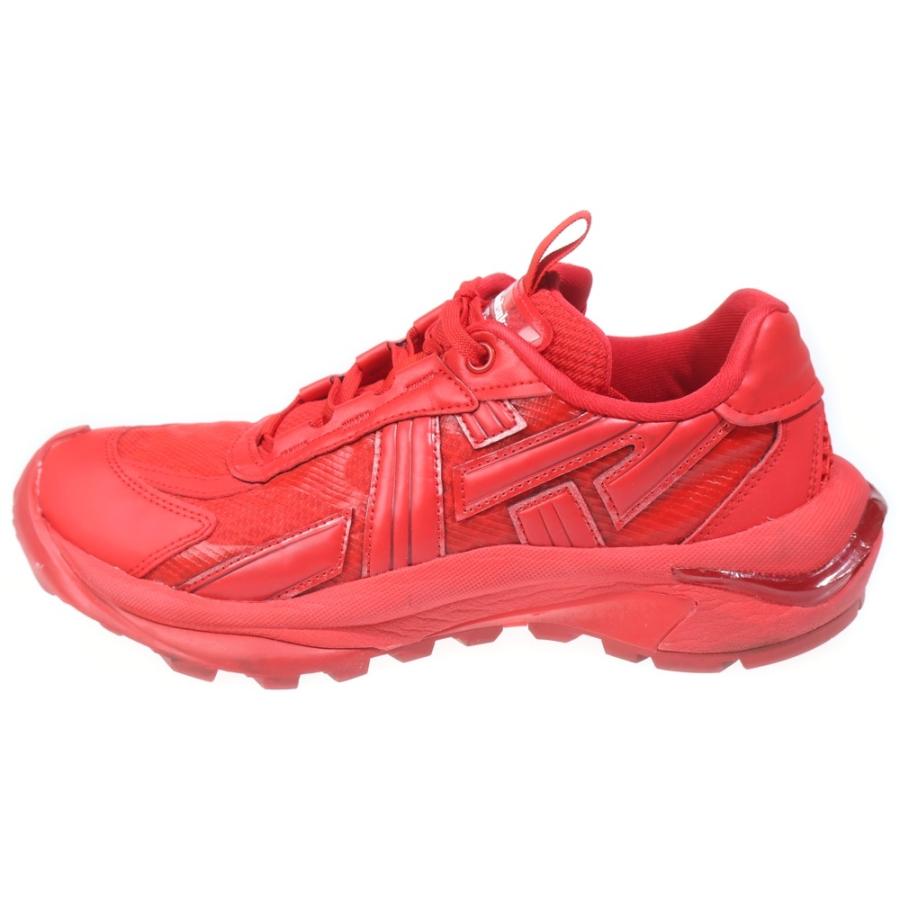 Onitsuka Tiger（オニツカタイガー） TIGTRAIL RS 1183C383 ティグ