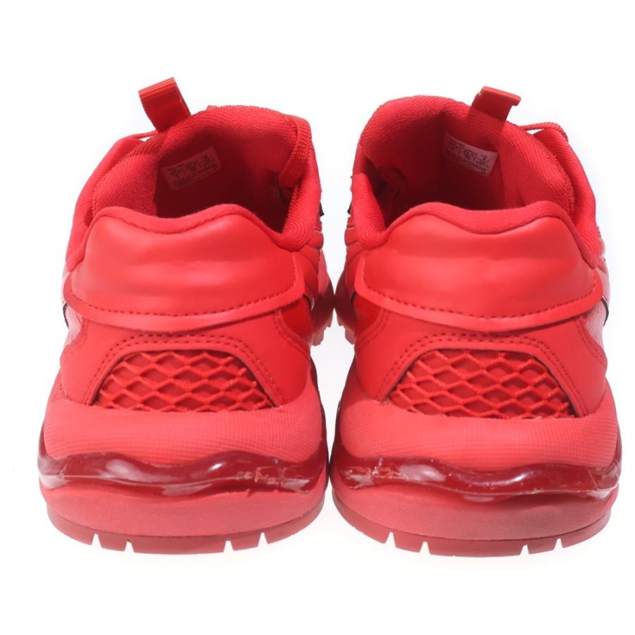 Onitsuka Tiger（オニツカタイガー） TIGTRAIL RS 1183C383 ティグ