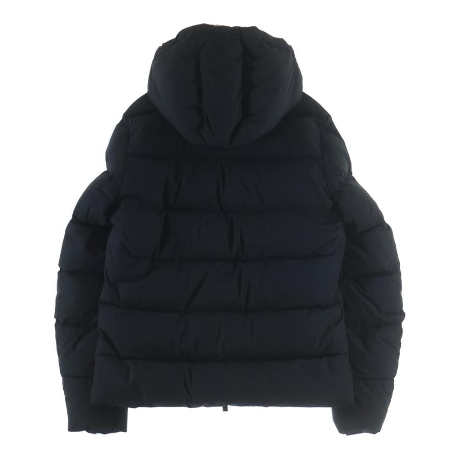 Pyrenex（ピレネックス） SPOUTNIC JKT SOFT スプートニック