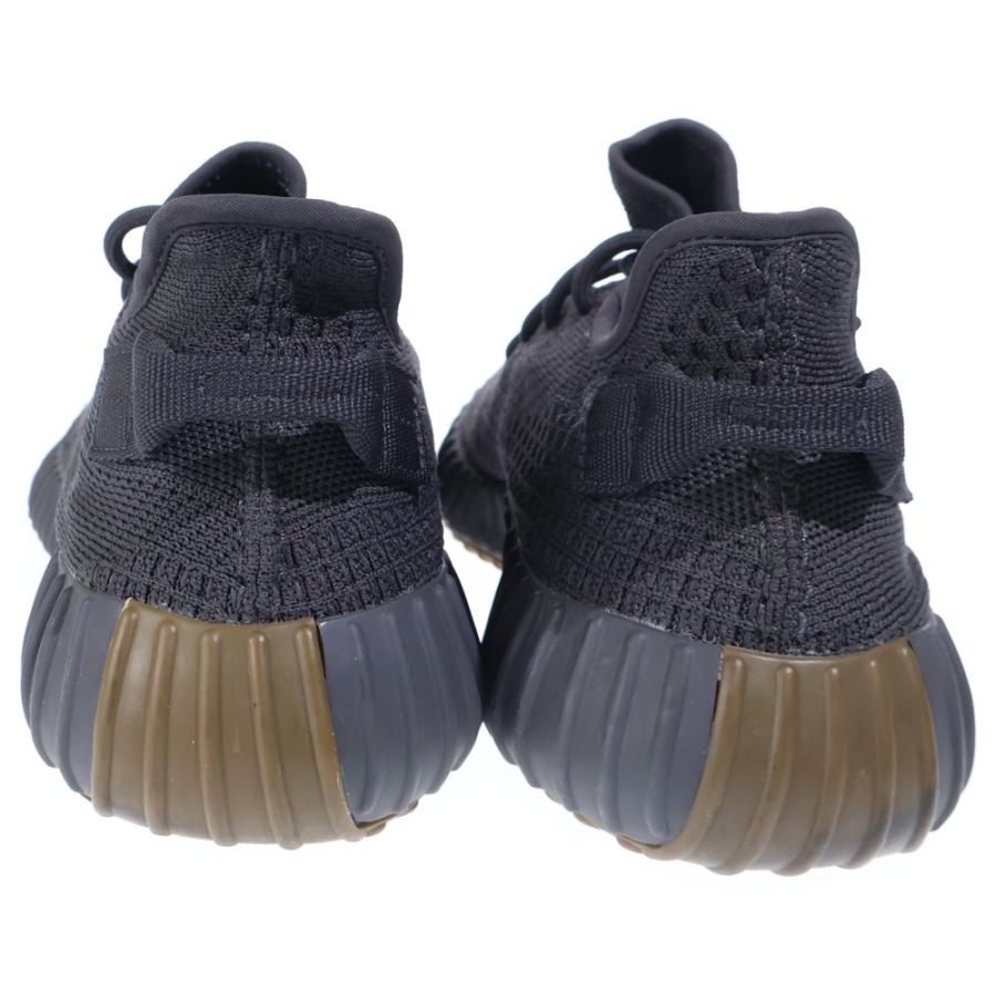 adidas（アディダス） YEEZY Boost 350 V2 Cinder イージーブースト