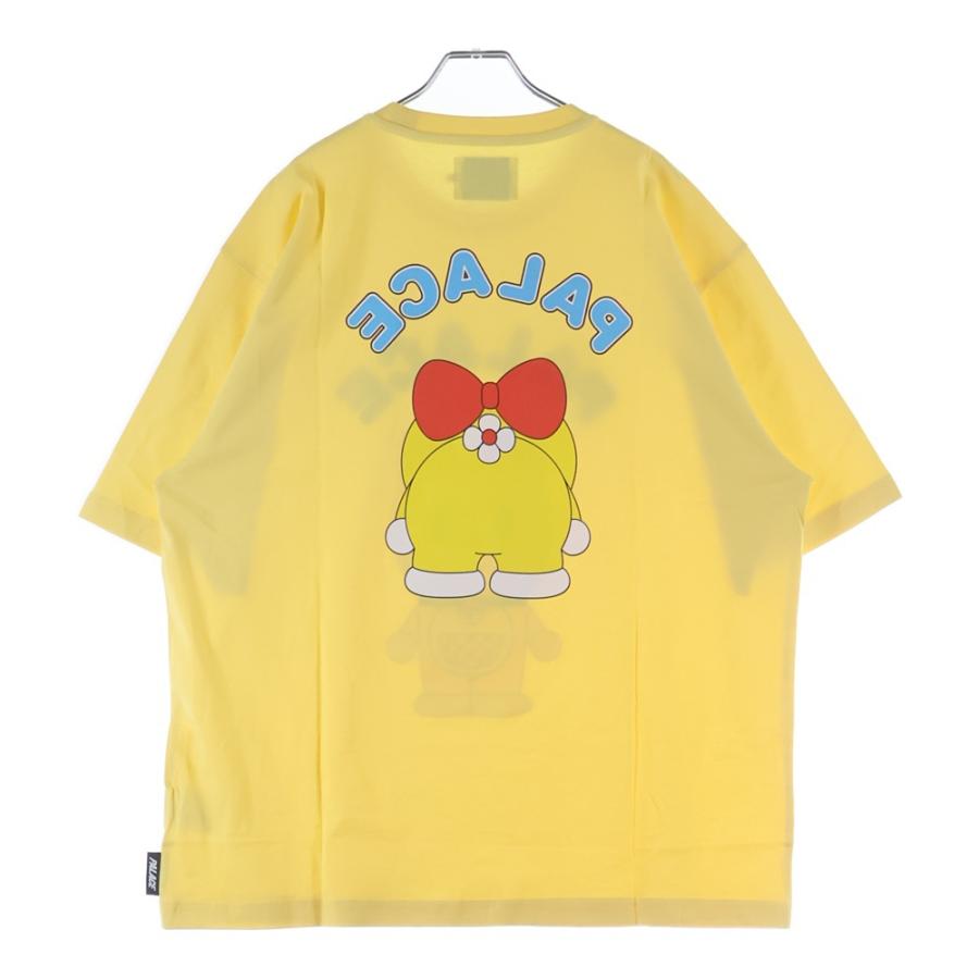 Palace Skateboards パレススケートボーズ 25AW ×DORAEMON ドラえもん
