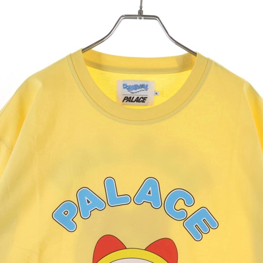 Palace Skateboards パレススケートボーズ 25AW ×DORAEMON ドラえもん