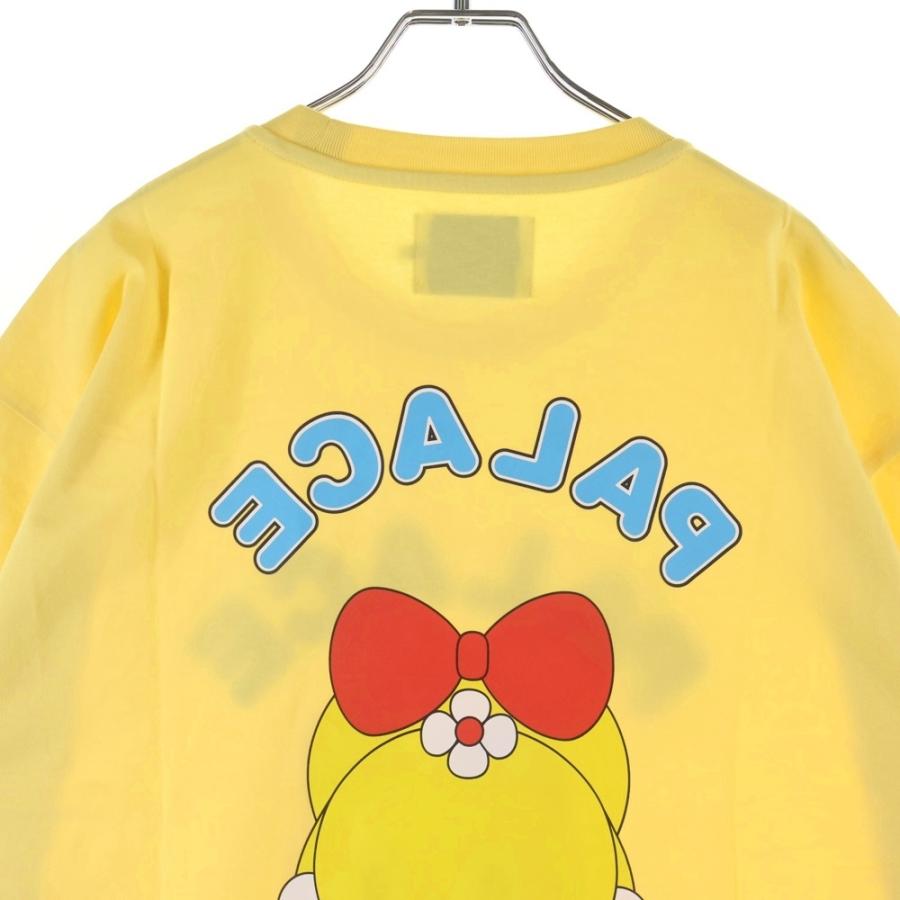 Palace Skateboards パレススケートボーズ 25AW ×DORAEMON ドラえもん