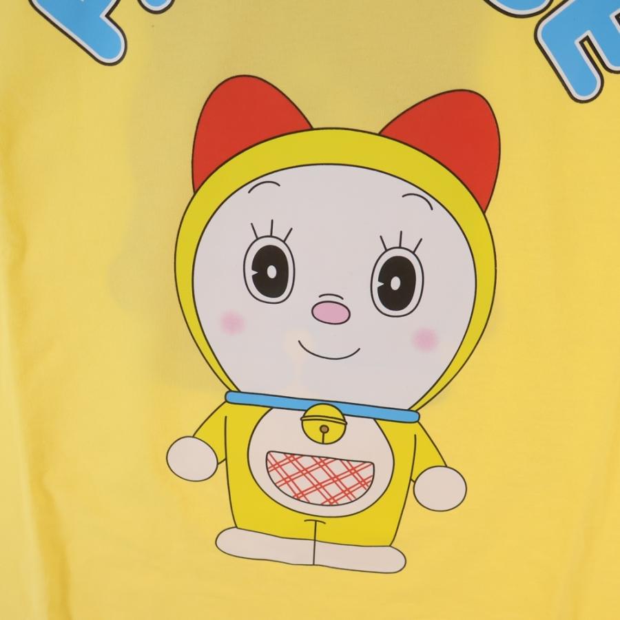Palace Skateboards パレススケートボーズ 25AW ×DORAEMON ドラえもん