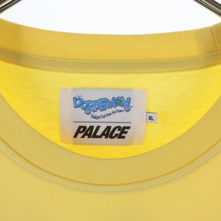 Palace Skateboards パレススケートボーズ 25AW ×DORAEMON ドラえもん
