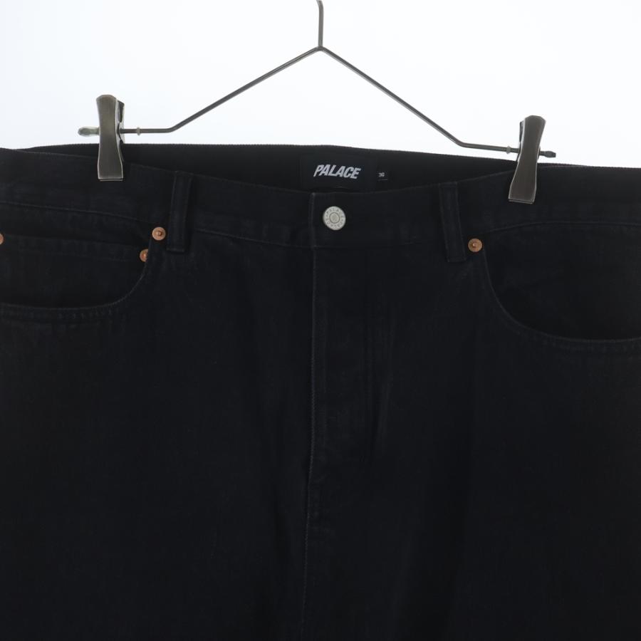 Palace Skateboards パレススケートボーズ 25SS P45 Jean ヴィンテージ 