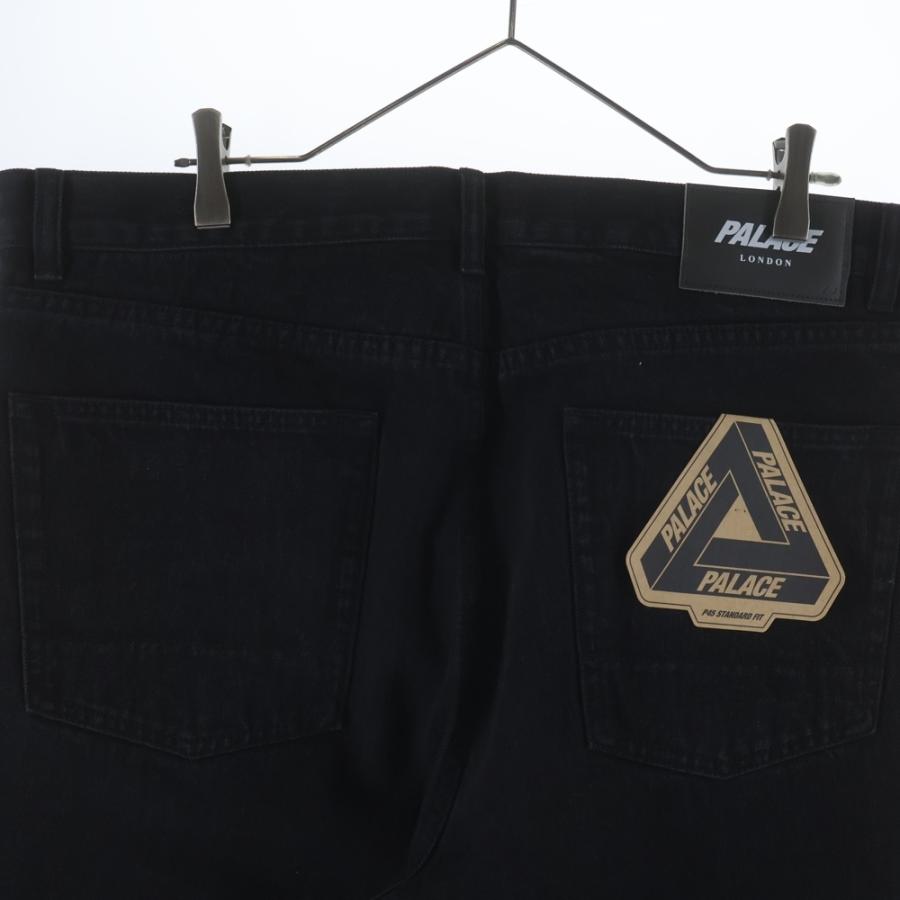 Palace Skateboards パレススケートボーズ 25SS P45 Jean ヴィンテージ