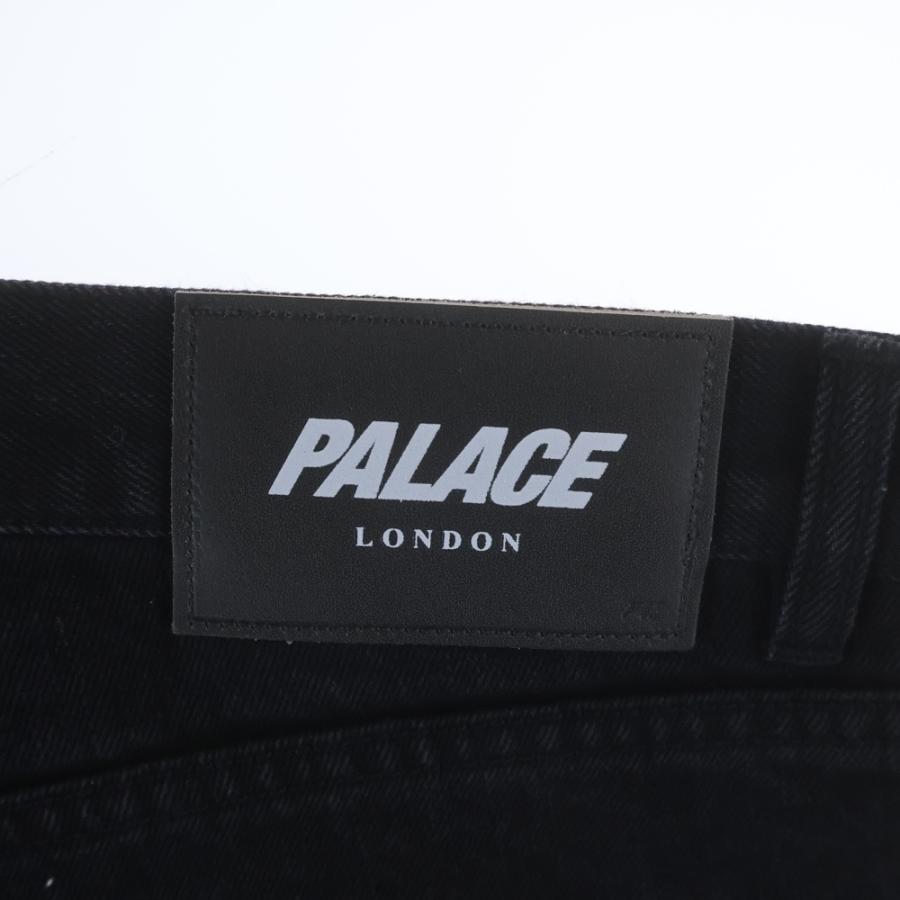 Palace Skateboards パレススケートボーズ 25SS P45 Jean ヴィンテージ