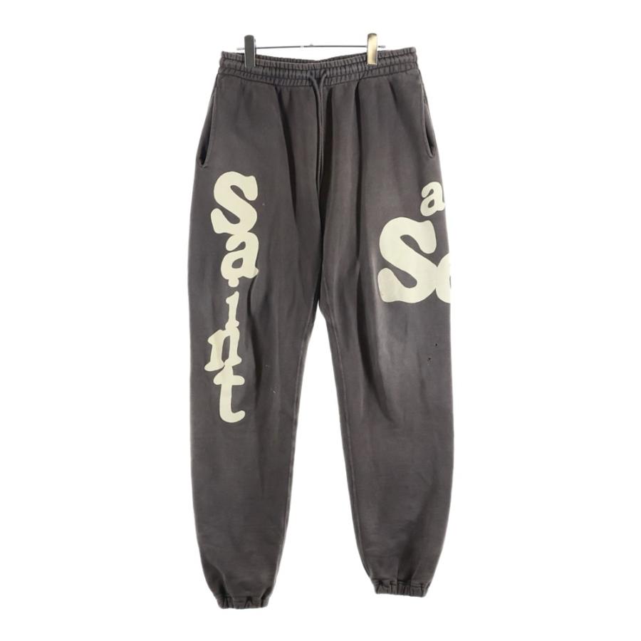 SAINT MICHAEL セントマイケル 21AW ×WIND AND SEA ウィンダンシー