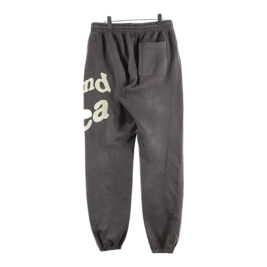 SAINT MICHAEL セントマイケル 21AW ×WIND AND SEA ウィンダンシー
