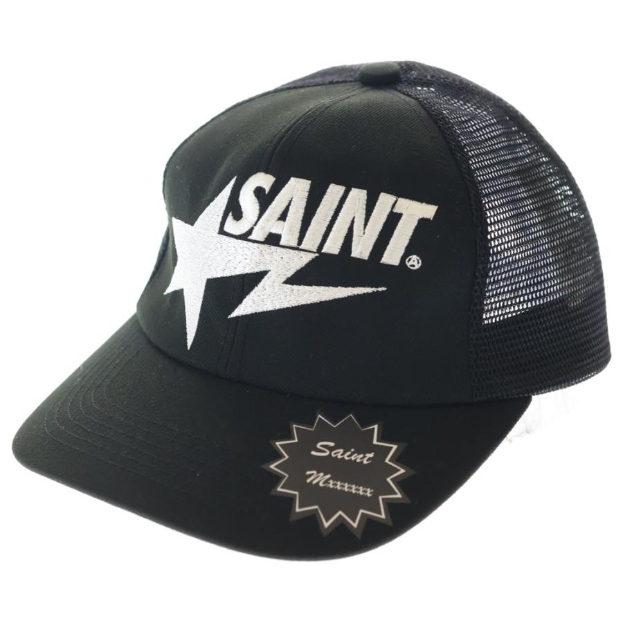 SAINT MICHAEL セントマイケル 26SS ×A BATHING APE BAPE アベイシング