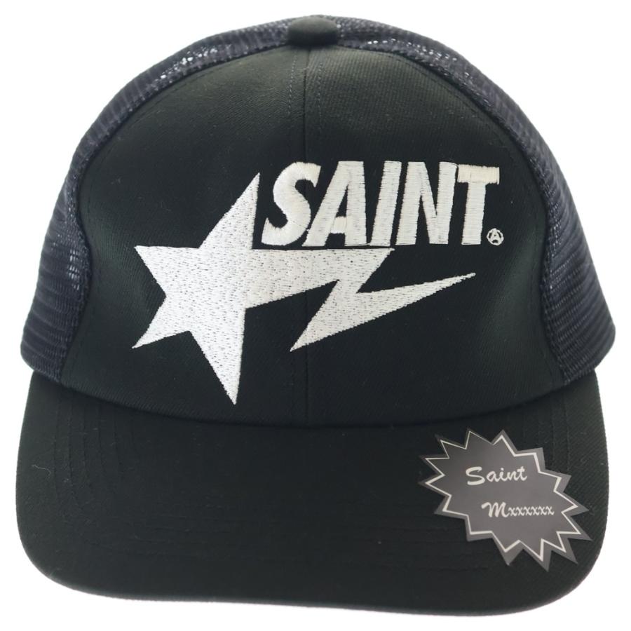 SAINT MICHAEL セントマイケル 26SS ×A BATHING APE BAPE アベイシング