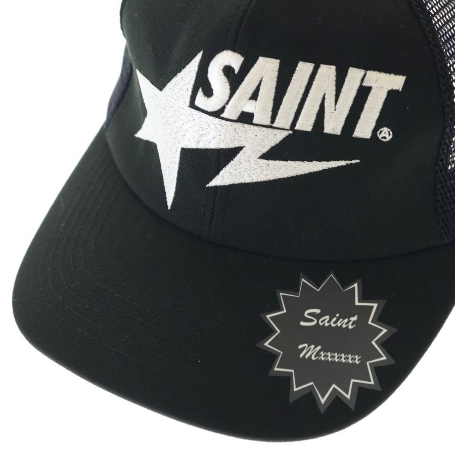 SAINT MICHAEL セントマイケル 26SS ×A BATHING APE BAPE アベイシング