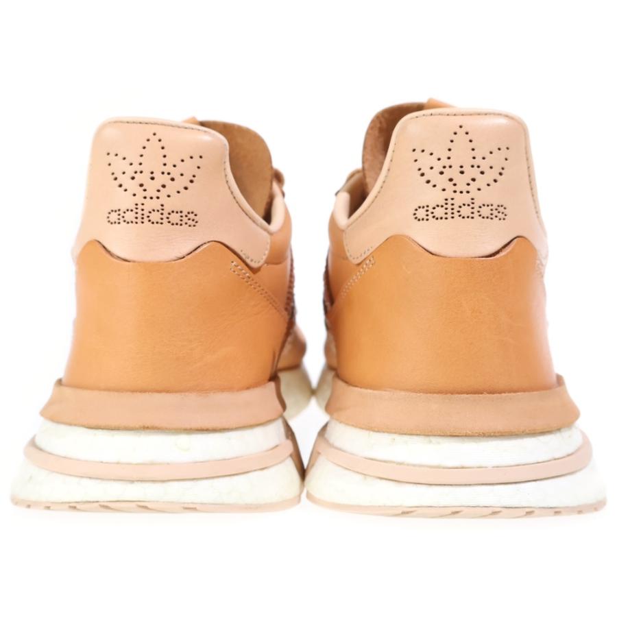シューズ(男性用) Nike Air Jordan 1 Low 26.5cm US8.5 adidas（アディダス） 18AW × Hender Scheme エンダースキーマ HS ZX