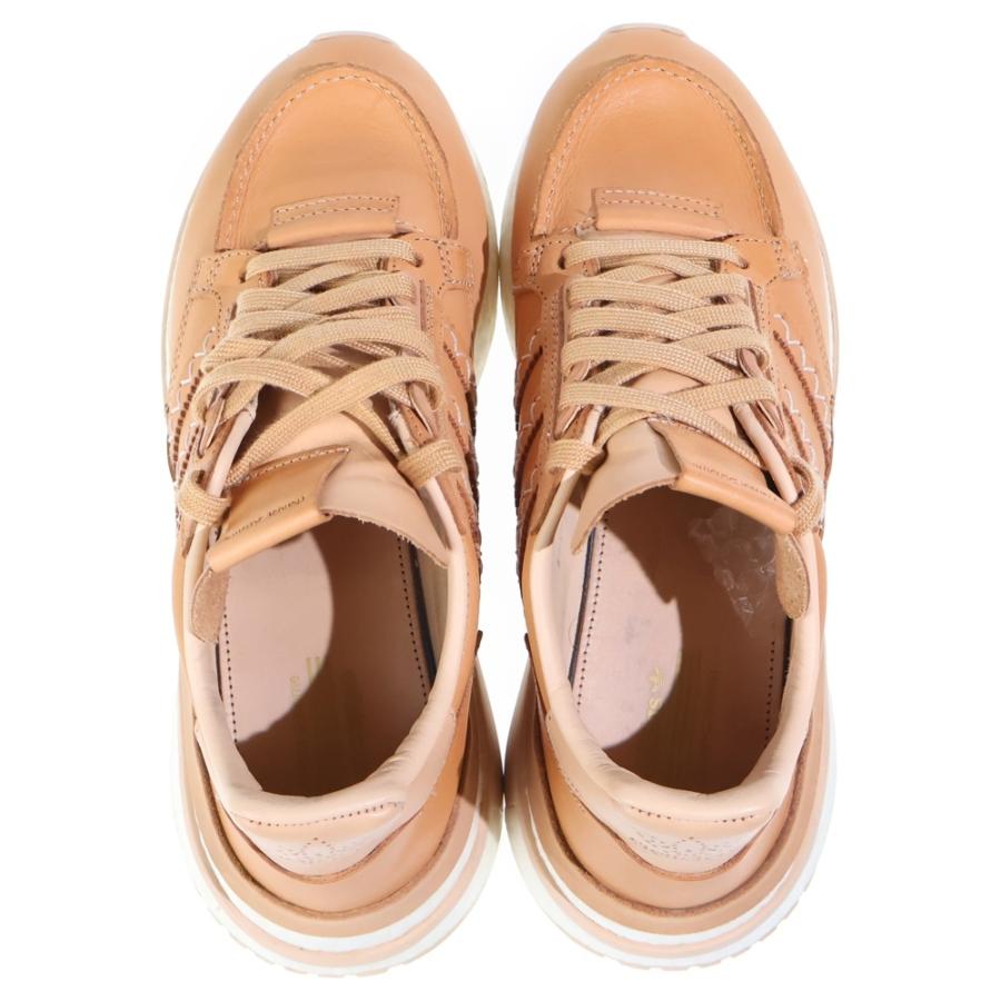 adidas（アディダス） 18AW × Hender Scheme エンダースキーマ HS ZX