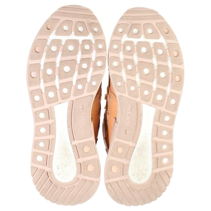 adidas（アディダス） 18AW × Hender Scheme エンダースキーマ HS ZX