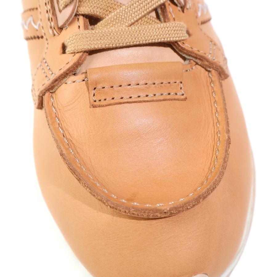 adidas（アディダス） 18AW × Hender Scheme エンダースキーマ HS ZX