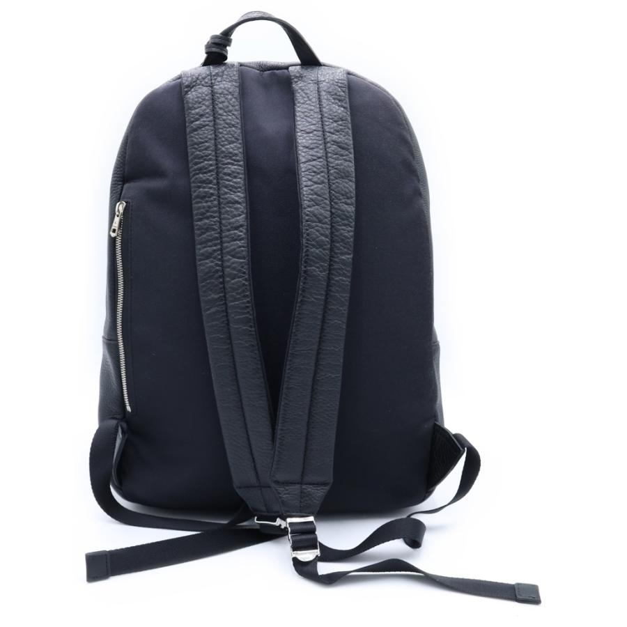 PELLE MORBIDA（ペッレ モルビダ） ペッレ モルビダ ×1PIU1UGUALE3