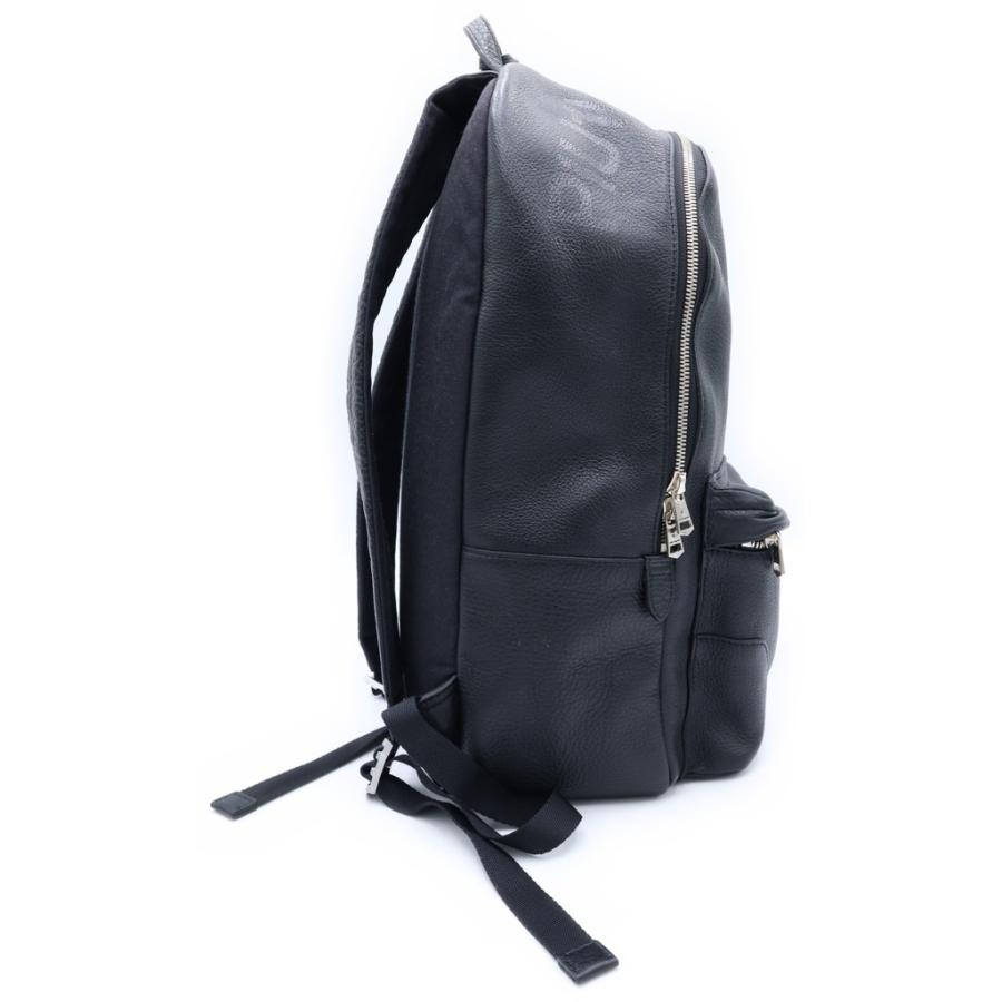 バッグ Supreme Woven Shoulder Bag \