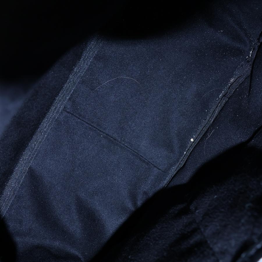 PELLE MORBIDA（ペッレ モルビダ） ペッレ モルビダ ×1PIU1UGUALE3