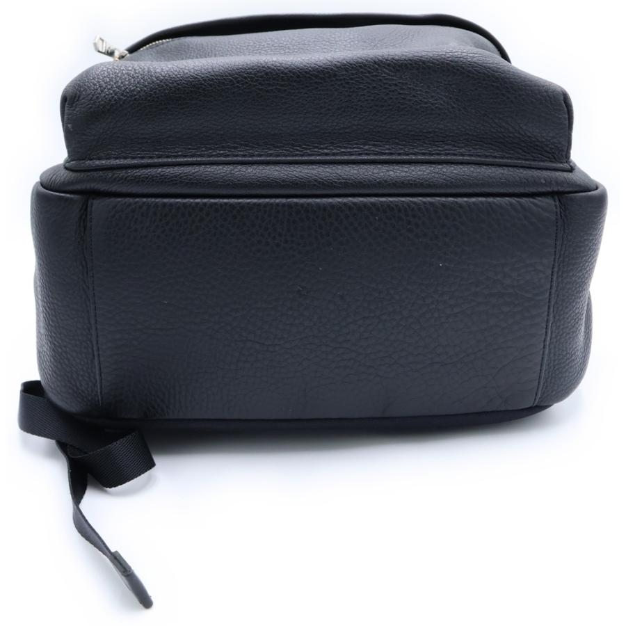 バッグ Supreme Woven Shoulder Bag \