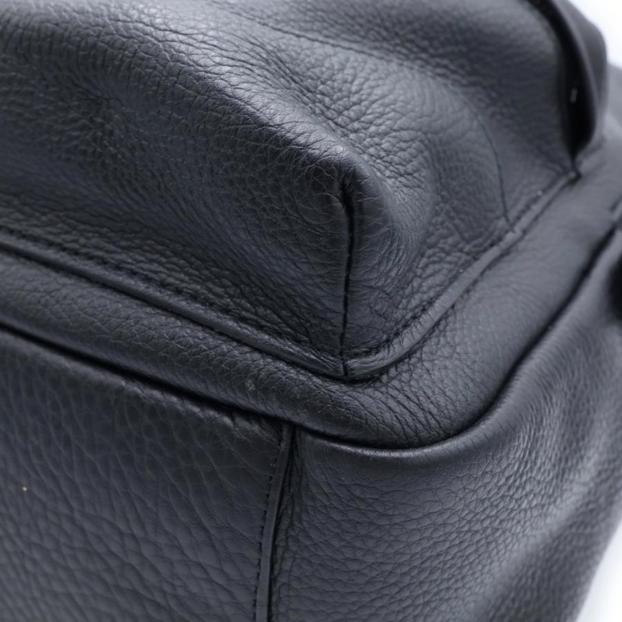 PELLE MORBIDA（ペッレ モルビダ） ペッレ モルビダ ×1PIU1UGUALE3