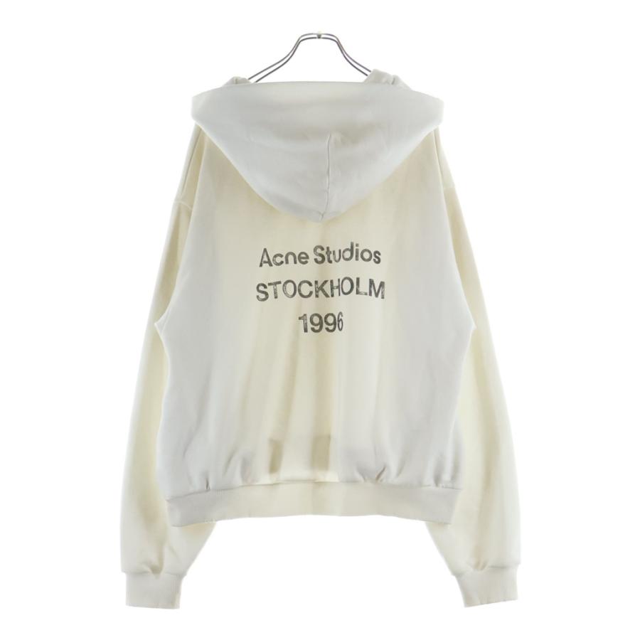 Acne Studios（アクネ ストゥディオズ） アクネ ストゥディオズ 24SS 