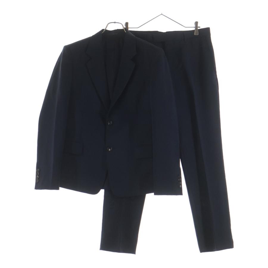 GUCCI（グッチ） 24SS テーラードジャケット スラックスパンツ