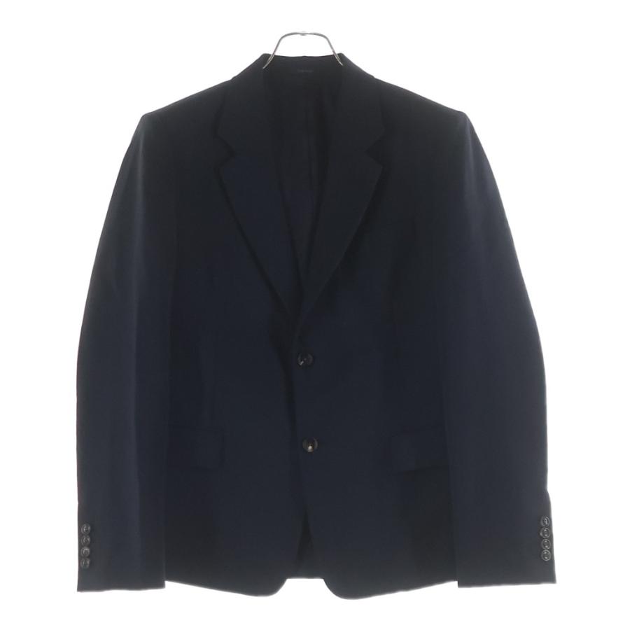 GUCCI　フォーマル上下セット GUCCI（グッチ） 24SS テーラードジャケット スラックスパンツ
