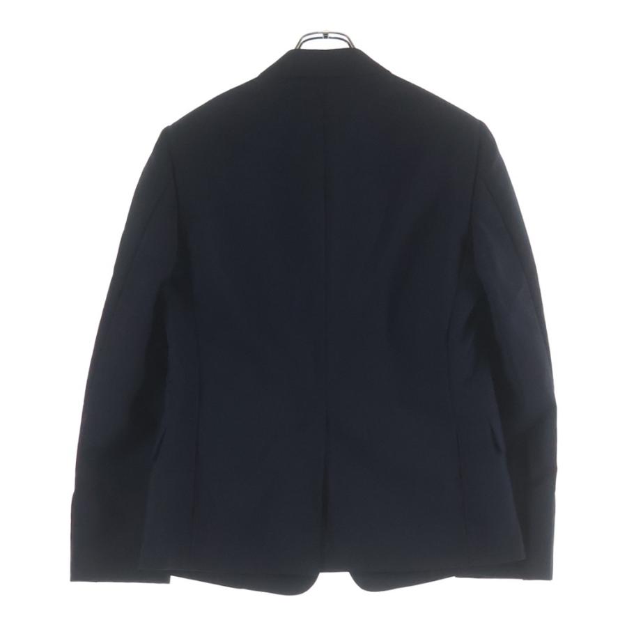GUCCI（グッチ） 24SS テーラードジャケット スラックスパンツ