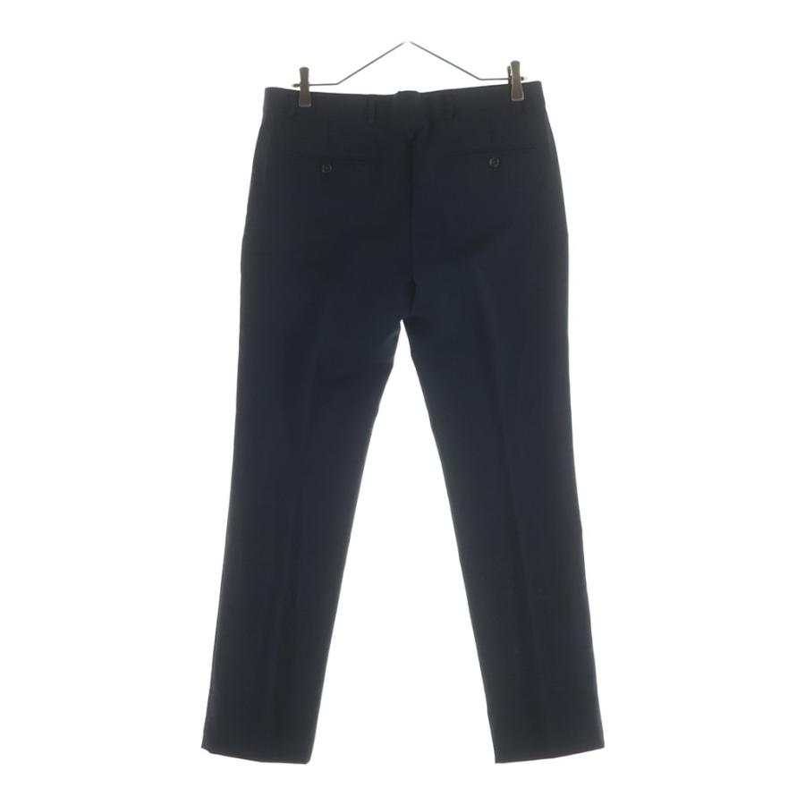 GUCCI（グッチ） 24SS テーラードジャケット スラックスパンツ