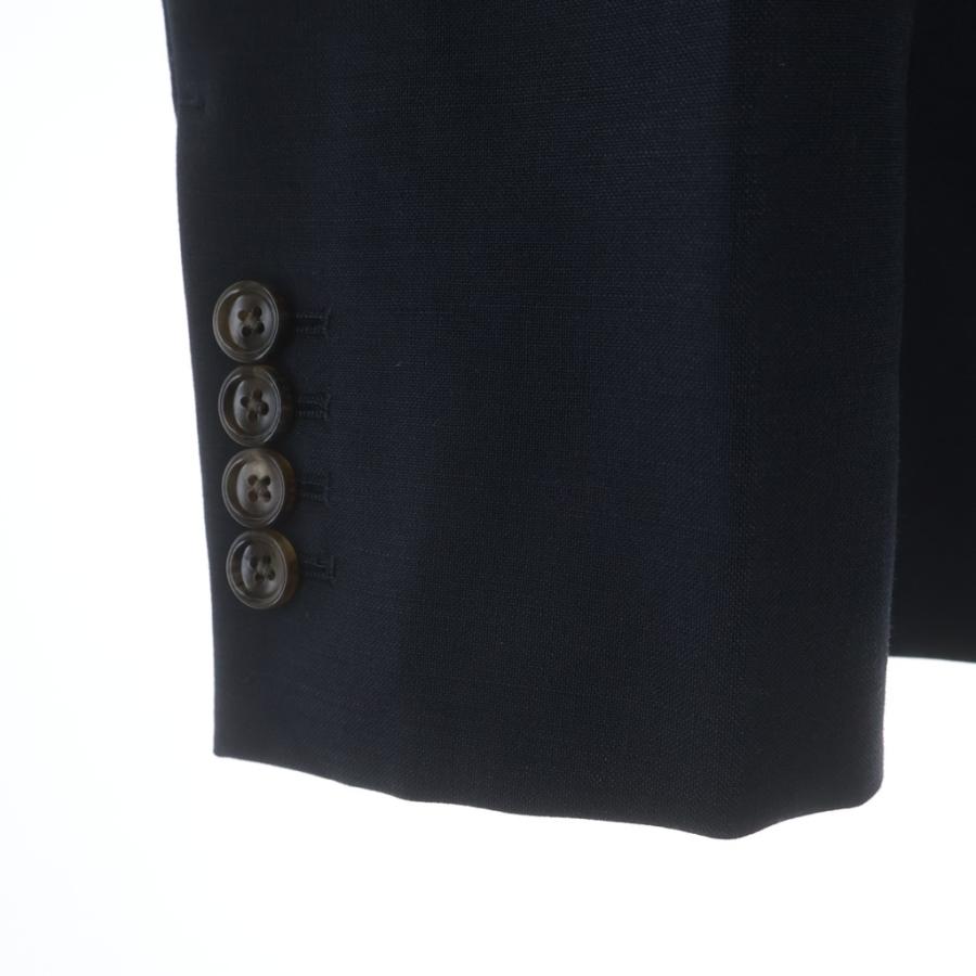 GUCCI（グッチ） 24SS テーラードジャケット スラックスパンツ
