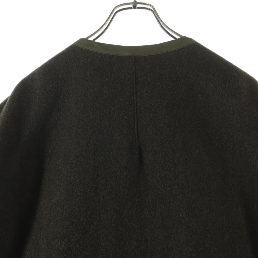 COMME des GARCONS HOMME PLUS コムデギャルソンオムプリュス 25AW