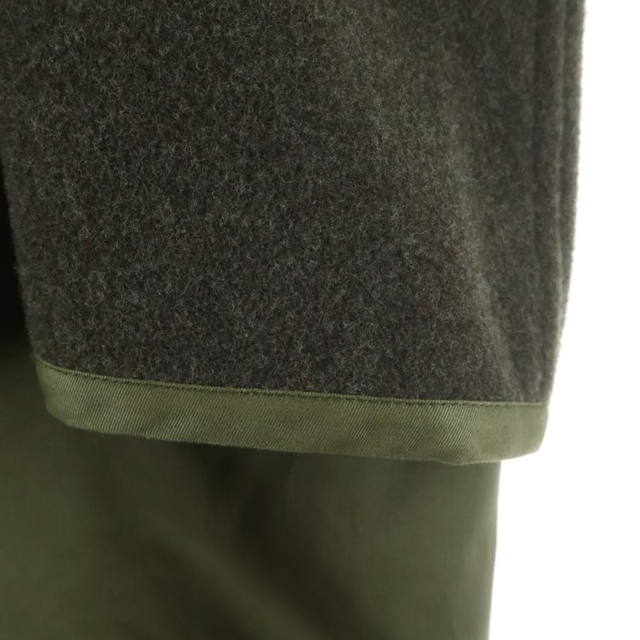 COMME des GARCONS HOMME PLUS コムデギャルソンオムプリュス 25AW