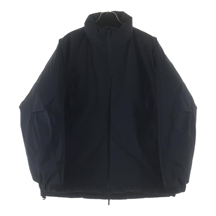プラスフェニックス プロダクト by GORE-TEX LABS ウィンドストッパー