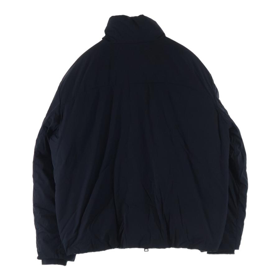 CANADA GOOSE（カナダグース） ブラックレーベル ダウンジャケット 