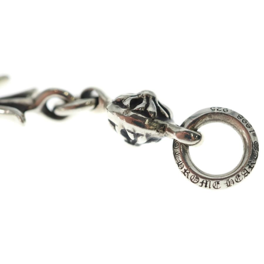 CHROME HEARTS（クロムハーツ） 1B TNY CH CRS 1ボール タイニー CH