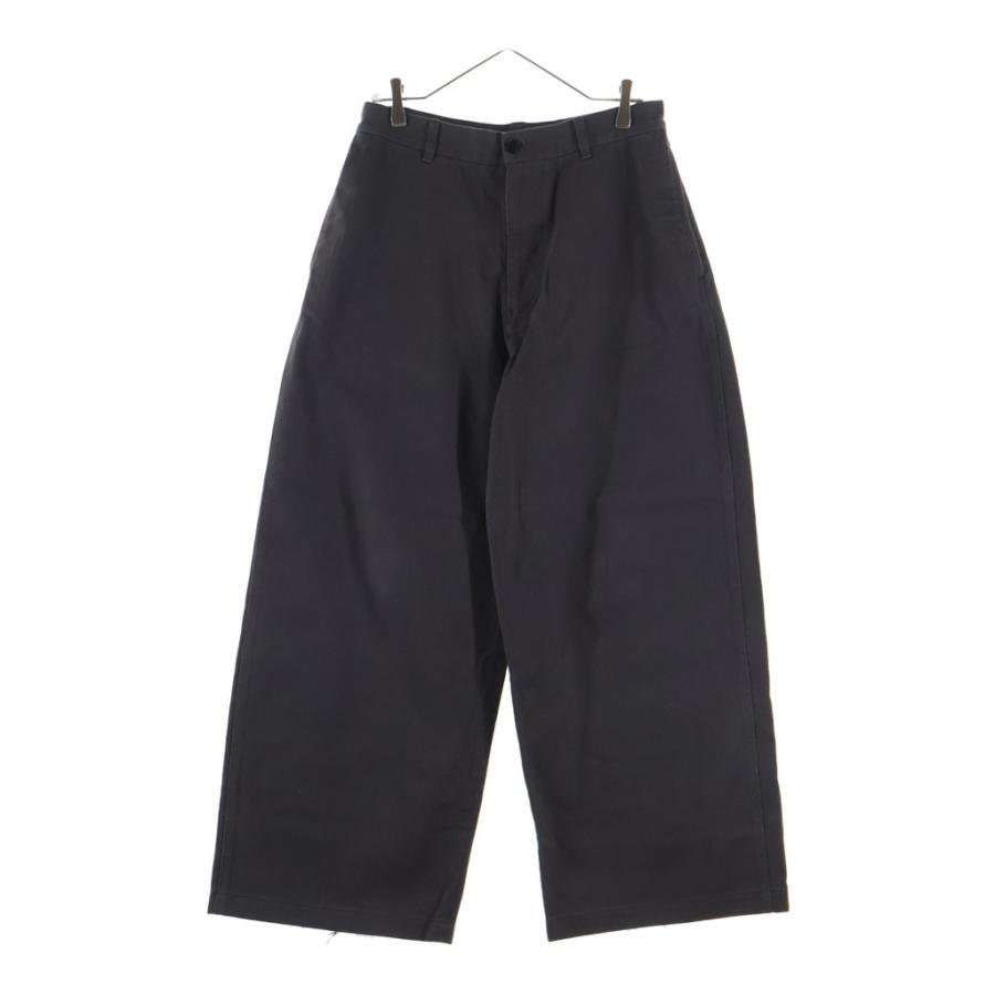 Acne Studios（アクネ ストゥディオズ） アクネ ストゥディオズ TWILL